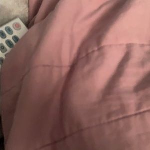 Meet your Posher, Bryan